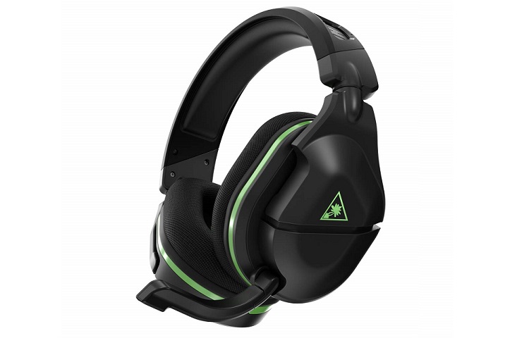 Turtle Beach Stealth 600 Gen Headset Review