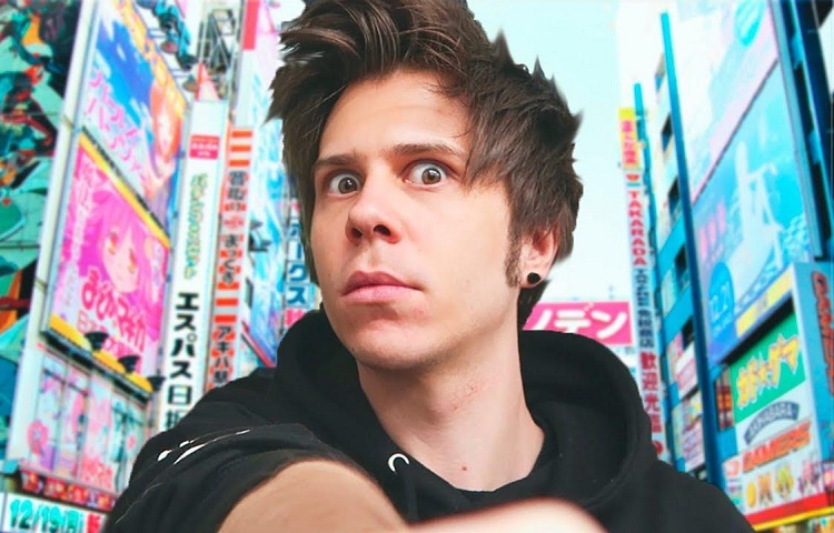 ElrubiusOMG