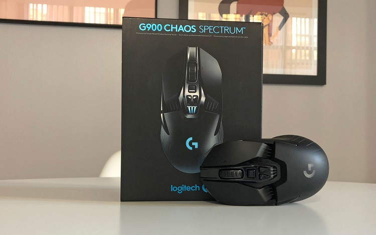 g900