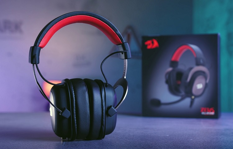 gaming headsets under budget