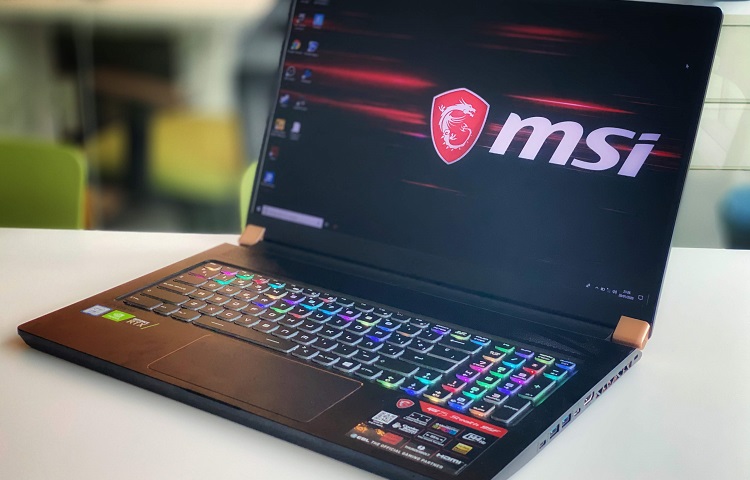 msi latest