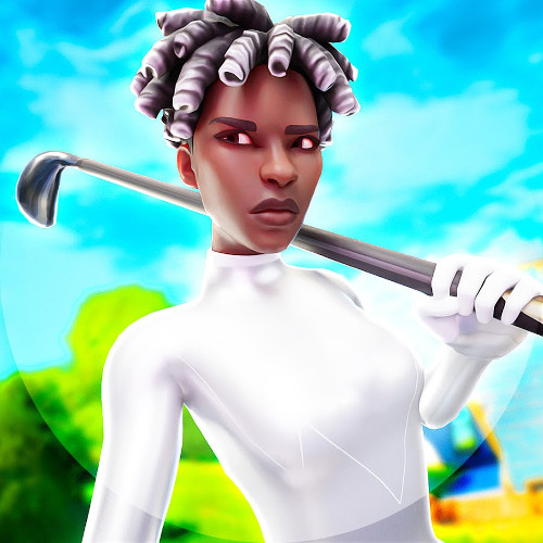 Cxltures Fortnite Settings & Keybinds (Updated April 2022)