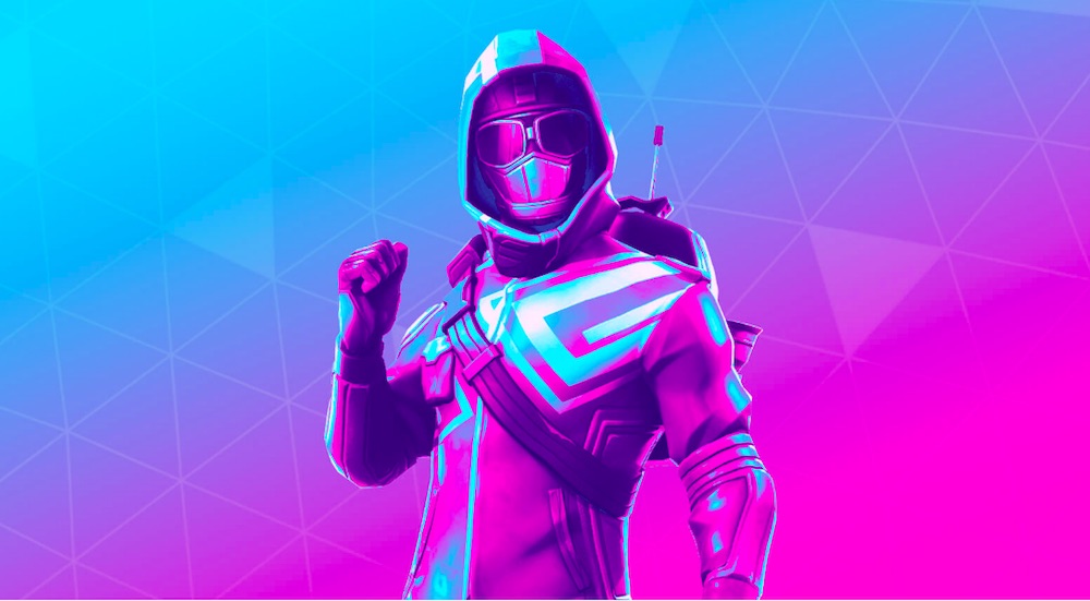 Fortnite Season 6 Tournaments