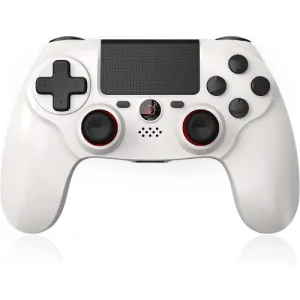 Game Controller for PS4