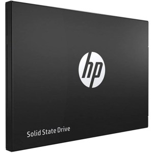 HP SSD S700