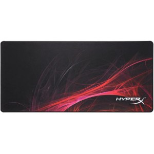HyperX FURY S Speed Edition
