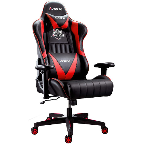 AutoFull Gaming Chair