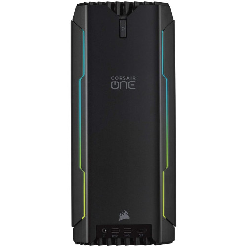 CORSAIR ONE i160