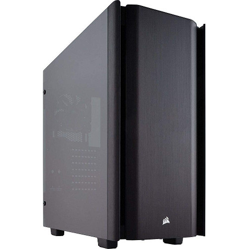 Corsair Obsidian Series 500D