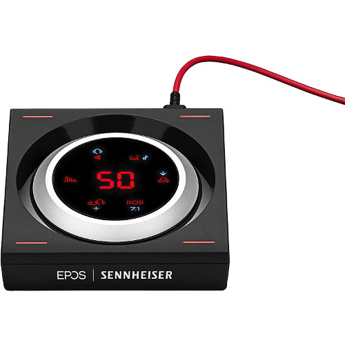 EPOS Sennheiser GSX 1200 Pro