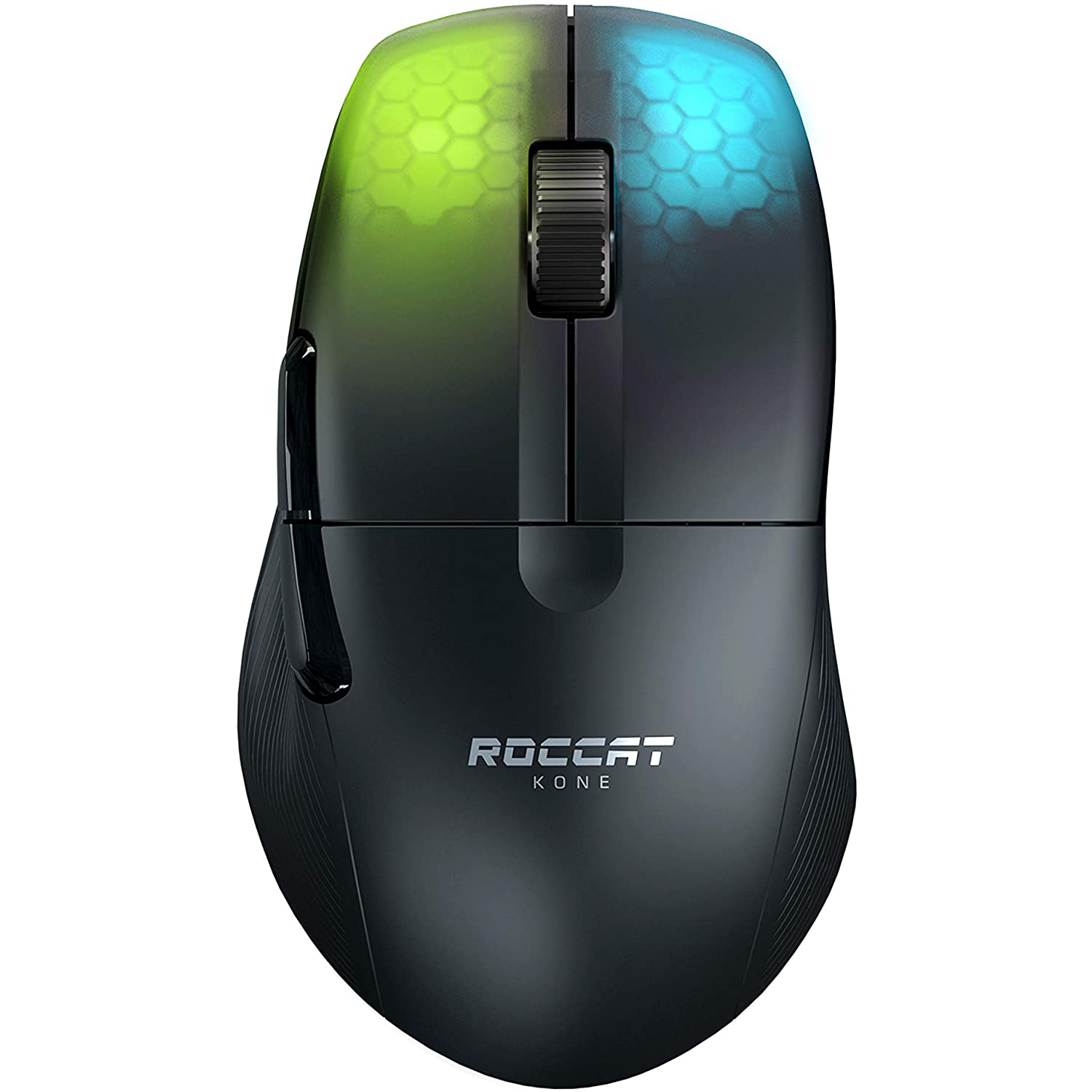 ROCCAT KONE Pro