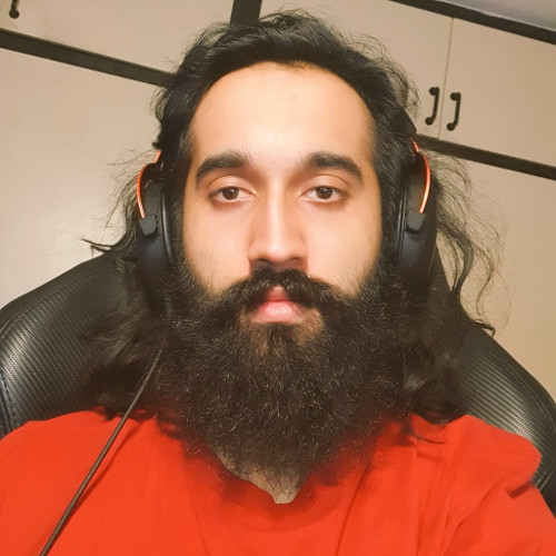 ShivFPS ShivFPS