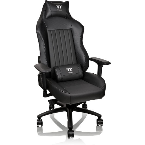 Thermaltake Tt eSPORTS X
