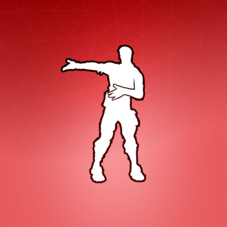 Rarest Fortnite Emotes - Top 50 dance emotes