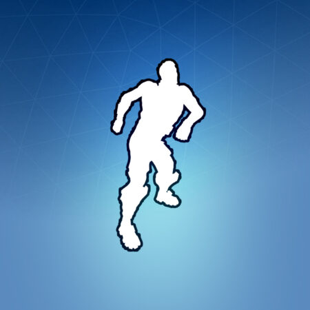 Rarest Fortnite Emotes - Top 50 dance emotes