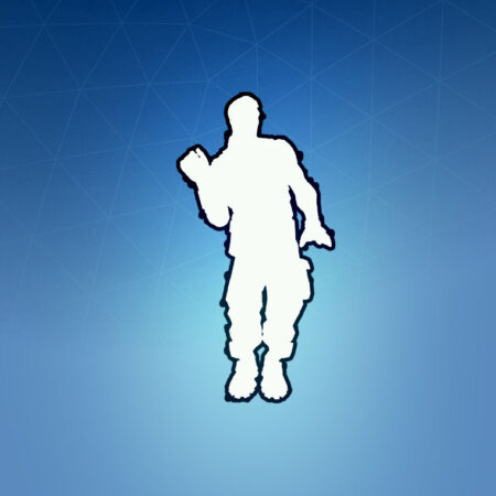 Rarest Fortnite Emotes - Top 50 dance emotes