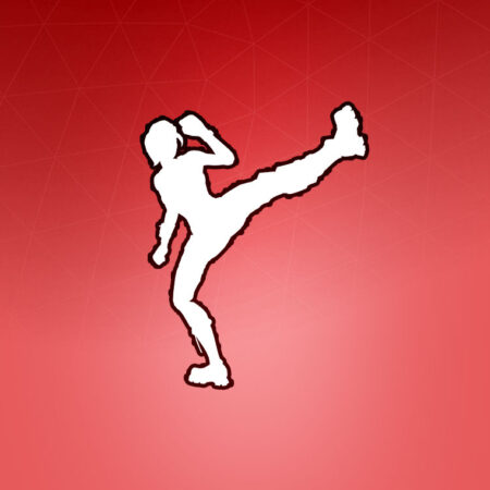 Rarest Fortnite Emotes - Top 50 dance emotes