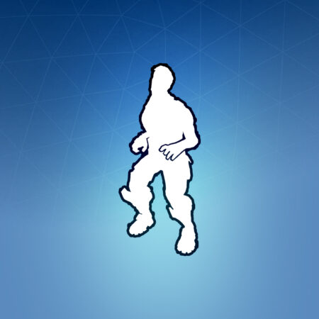 Rarest Fortnite Emotes - Top 50 dance emotes