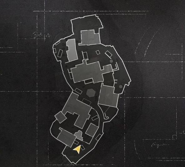 Call of Duty Vanguard maps