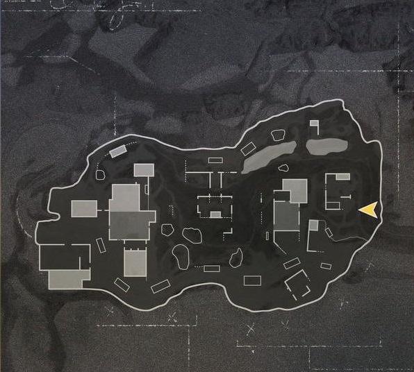 Call of Duty Vanguard maps