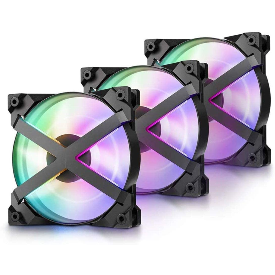 DEEPCOOL MF120