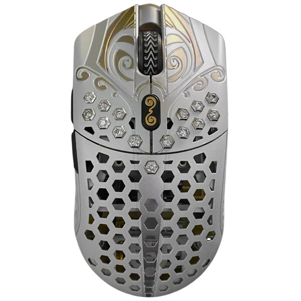 Finalmouse Legendary