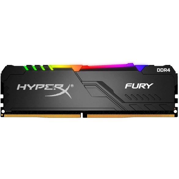 HyperX-Fury-RGB-64GB
