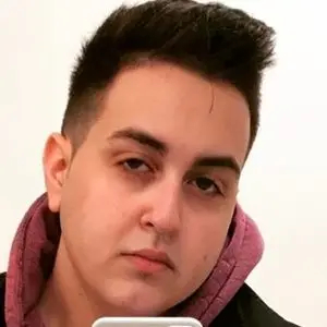 Pokelawls