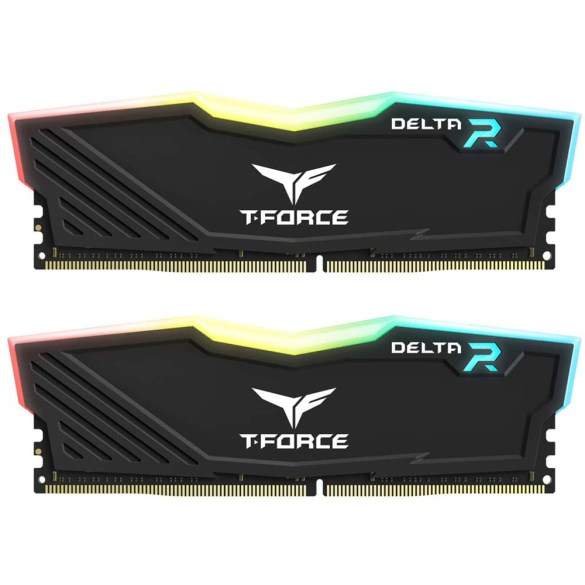 TEAMGROUP-T-Force-Delta-RGB-32GB