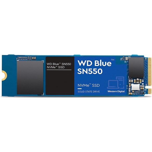 WD-Blue-SN550