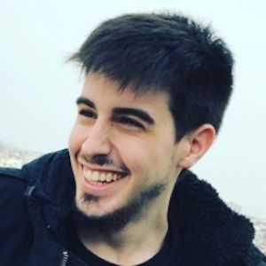 alexby11