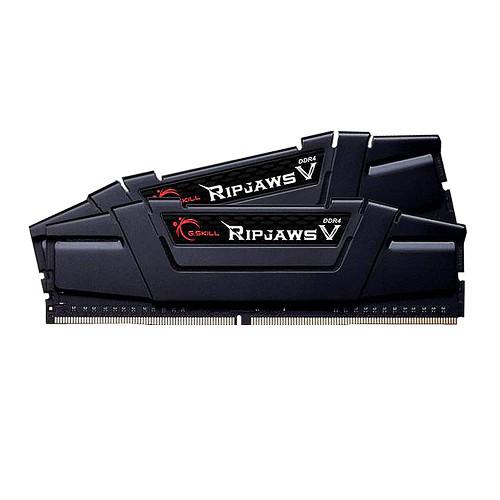G.SKILL Ripjaws V 32GB