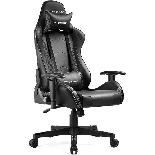 GTRACING Gaming Chair
