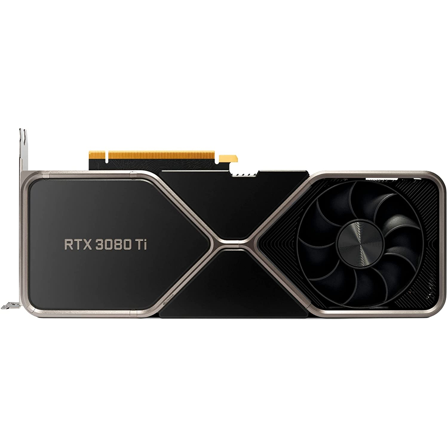 GeForce RTX 3080 Ti
