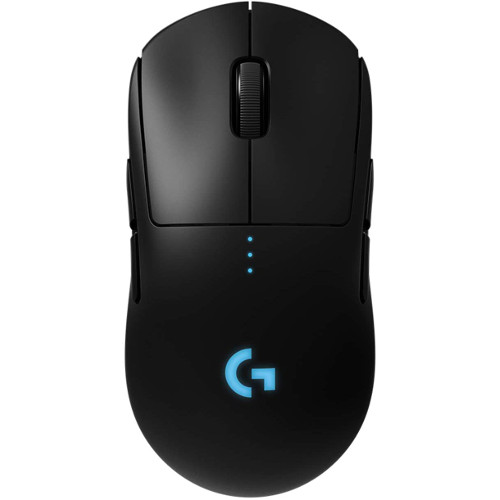 Logitech G Pro
