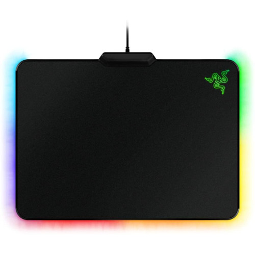 Razer Firefly