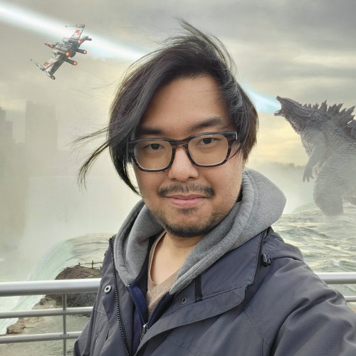 YongYea YongYea