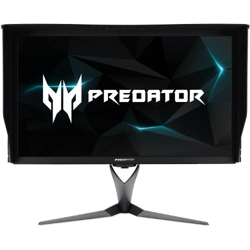 Acer Predator X27 bmiphzx