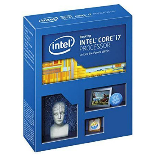 CORE I7-5930K