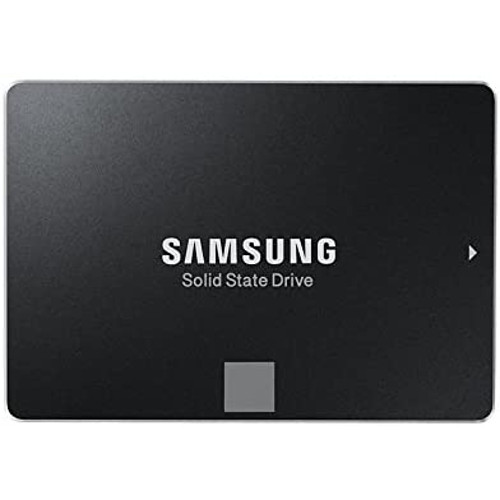 Samsung 850 Evo 250GB