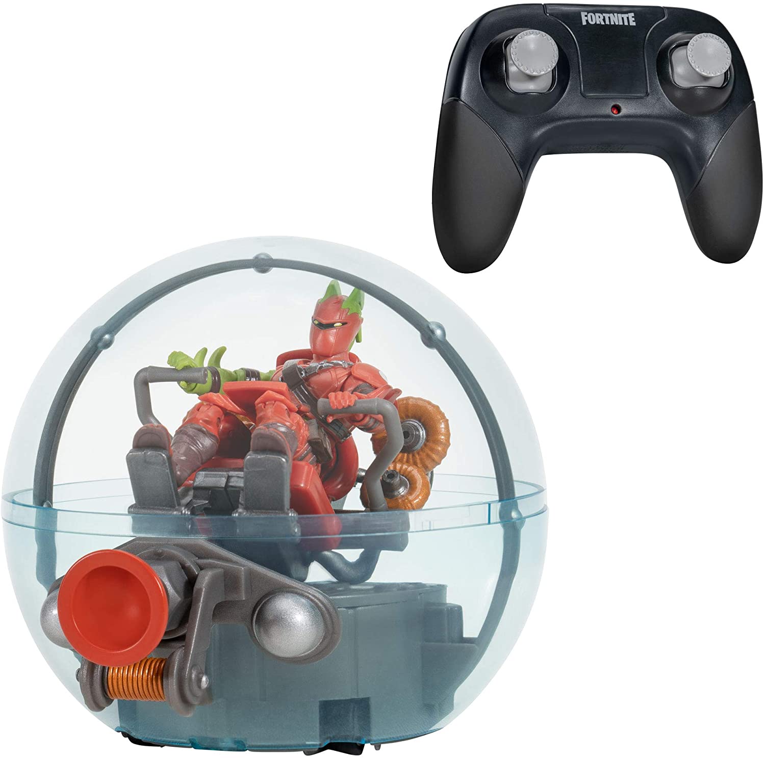 Fortnite Baller (RC) Vehicle