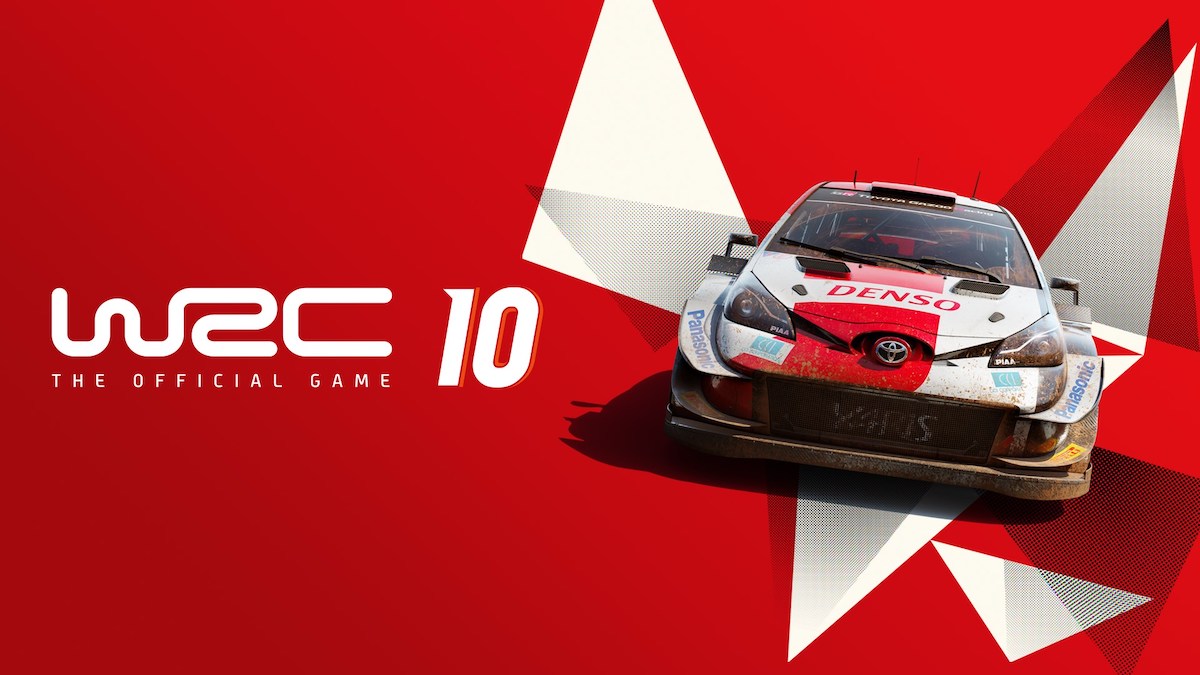 WRC10