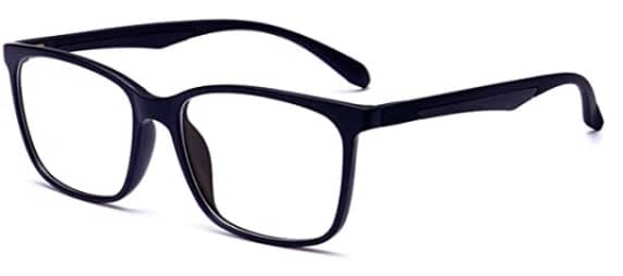 ANRRi Blue Light Blocking Glasses - Best Gaming Glasses
