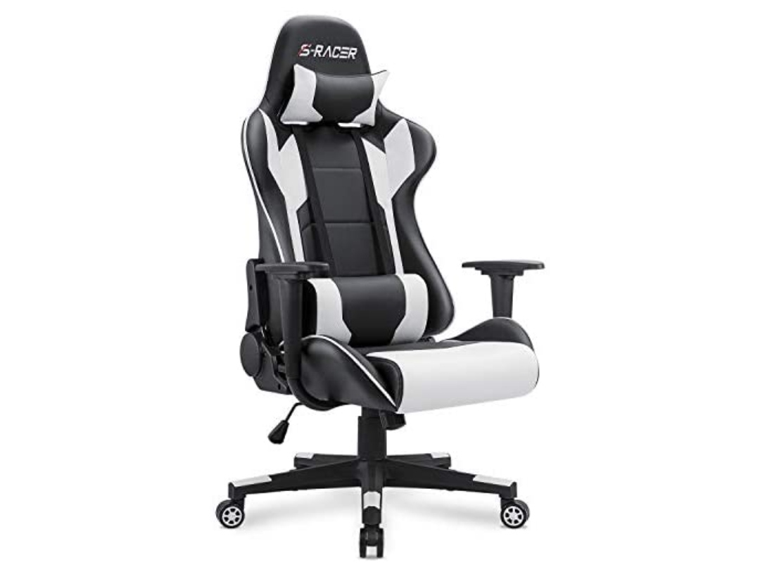 Best-Big-and-Tall-Gaming-Chairs-Macbrane-1