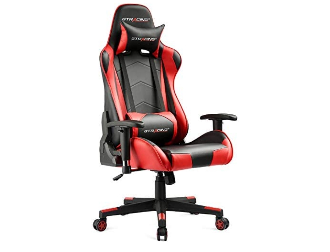 Best-Big-and-Tall-Gaming-Chairs-Macbrane-2