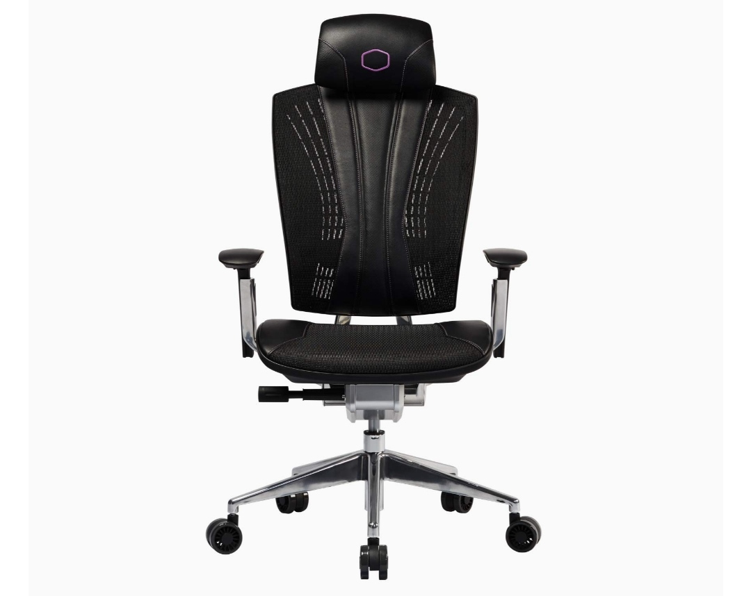Best-Big-and-Tall-Gaming-Chairs-Macbrane-3