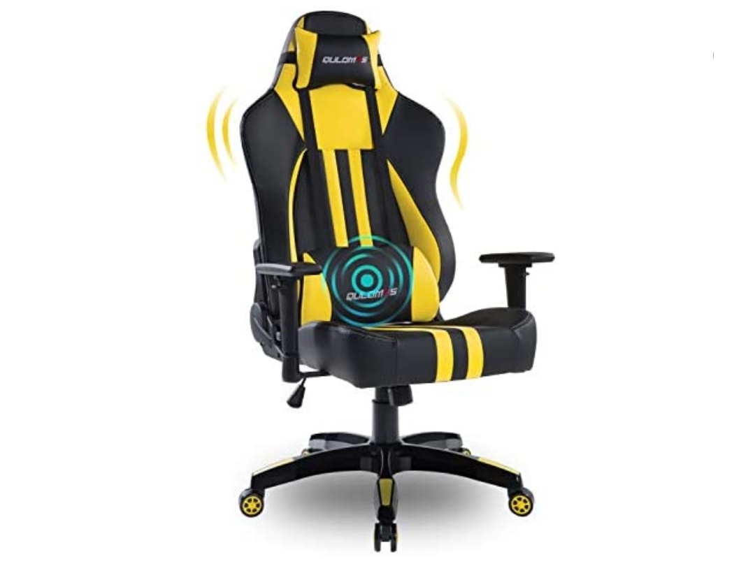 Best-Big-and-Tall-Gaming-Chairs-Macbrane-4