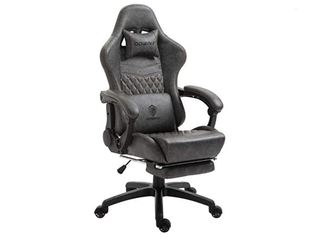Best-Big-and-Tall-Gaming-Chairs-Macbrane-5