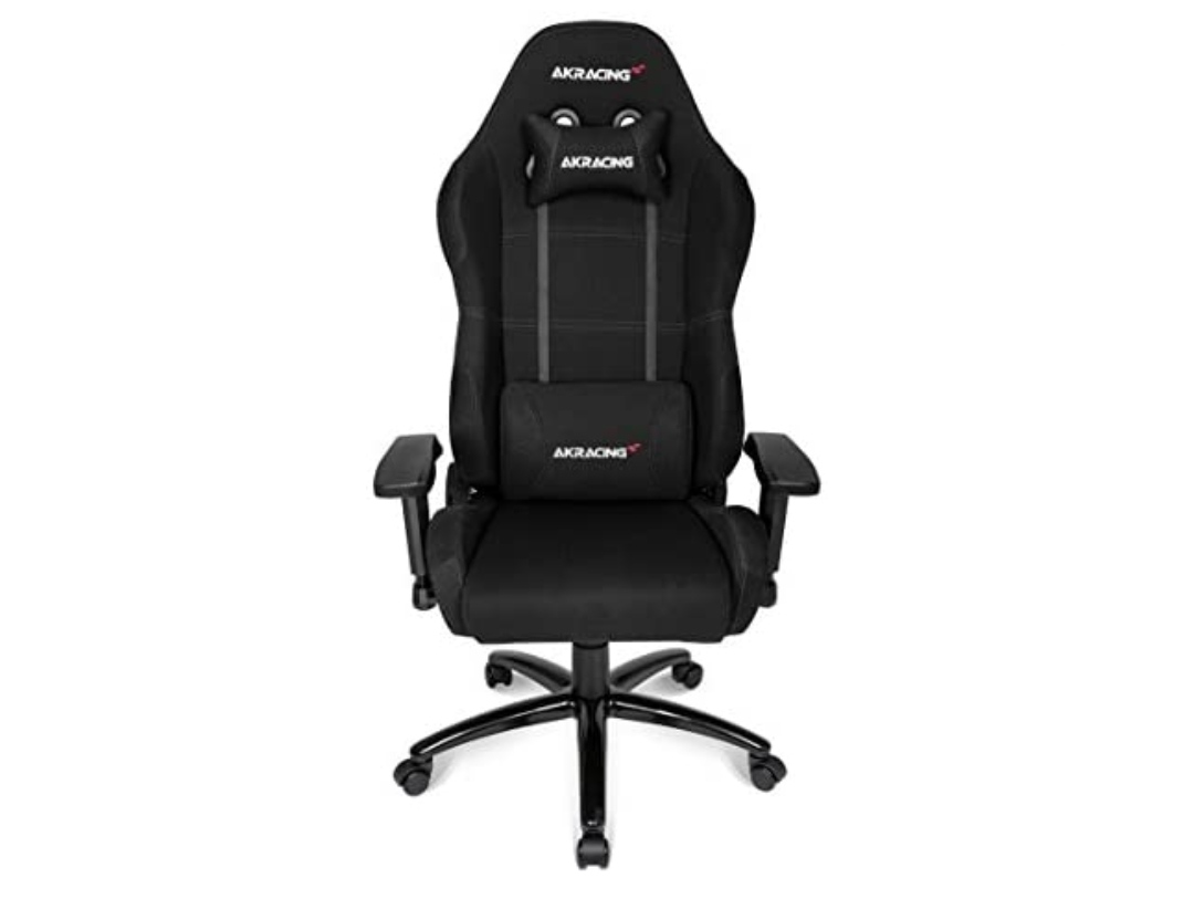 Best-Big-and-Tall-Gaming-Chairs-Macbrane-6