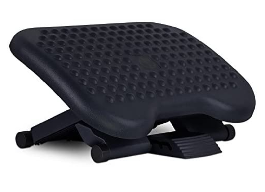 The Best Gaming Chair Accessories Best Gaming Settings